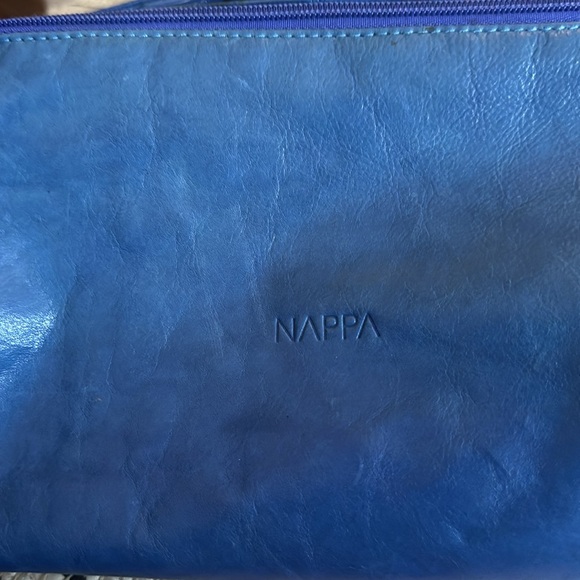 Bag - Picture 2 of 14